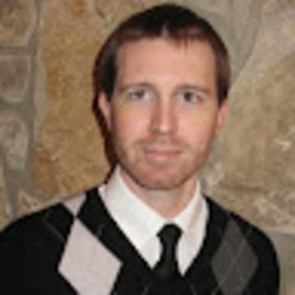 Meet your Posher, Sean peter - Picture 1 of 1